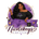 Nicolekeys creation - Home